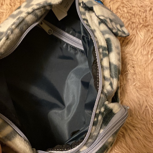 Kavu rope sling bag - Picture 4 of 4